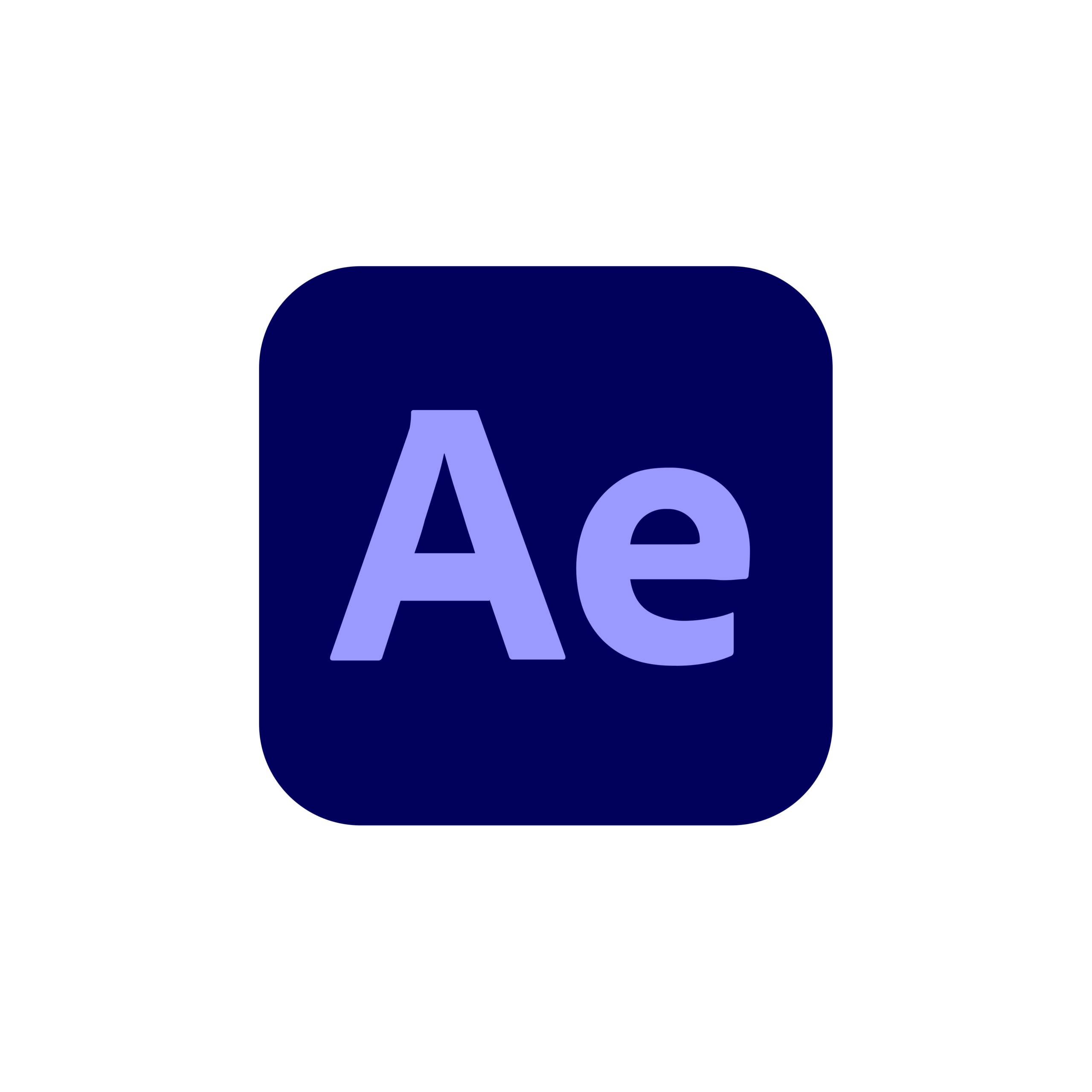 Adobe_After_Effects_CC_icon.svg