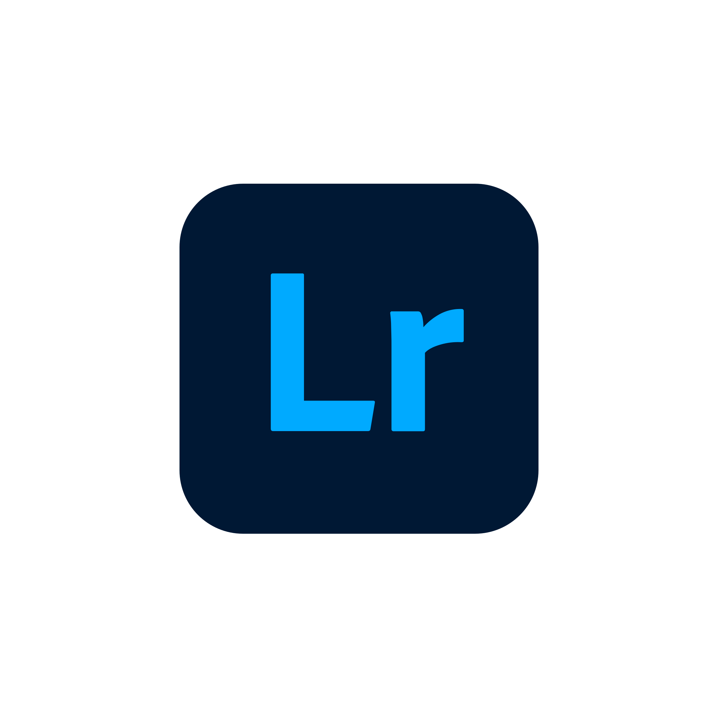 Adobe_Photoshop_Lightroom_CC_logo.svg
