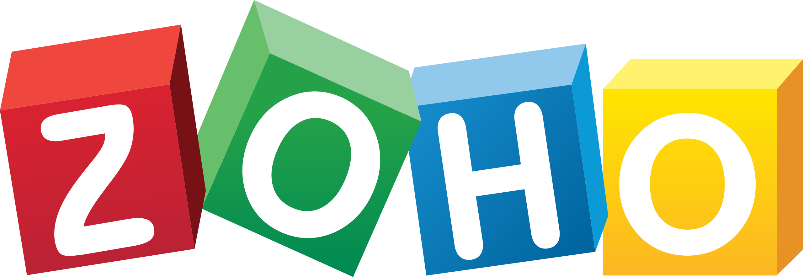 Sobre mi