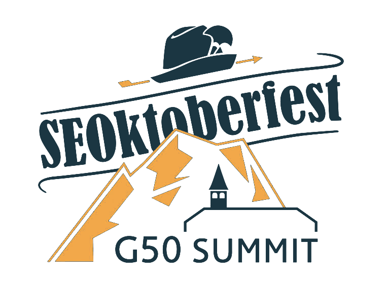 g50summit