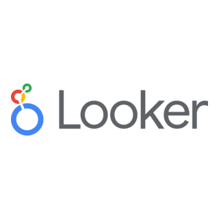 google-looker-logo-png_seeklogo-394598