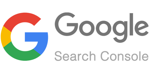 google_webmasters