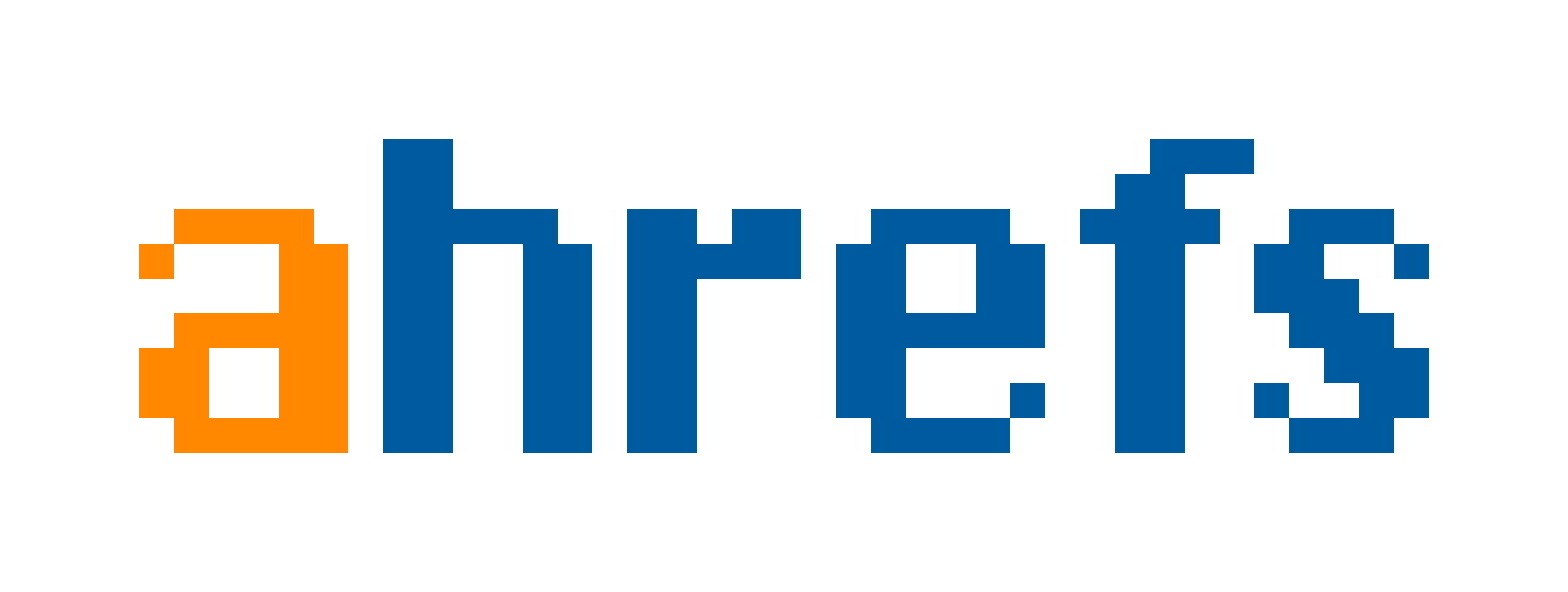 what-is-ahrefs