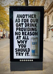 Qué es Google Ads?
