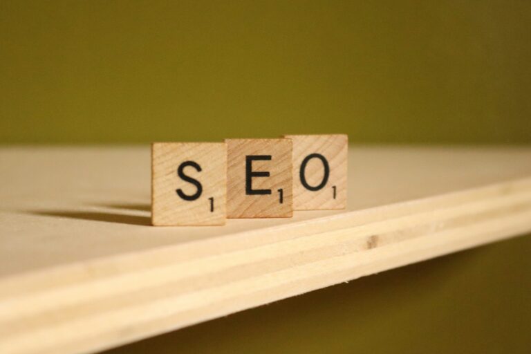 Comprendiendo la Etiqueta Canonical: Su Importancia en el SEO Web