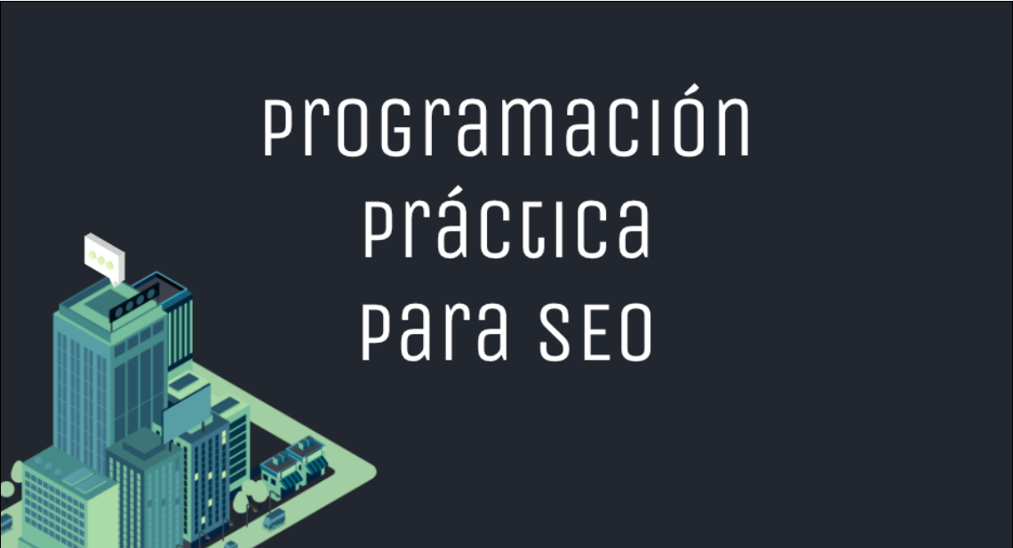 Sobre mi